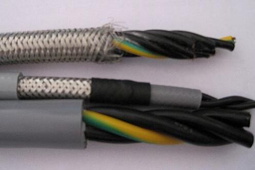 ������̳��hibet(�й�)�ٷ���վ