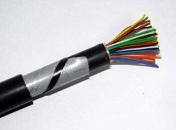 ������̳��hibet(�й�)�ٷ���վ