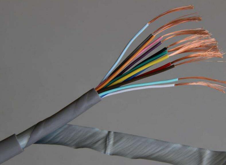 ������̳��hibet(�й�)�ٷ���վ