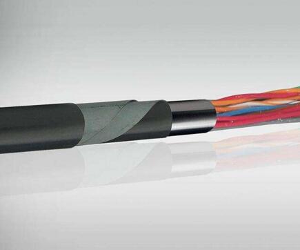 ������̳��hibet(�й�)�ٷ���վ