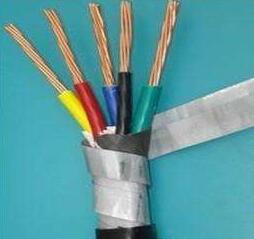 ������̳��hibet(�й�)�ٷ���վ