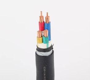 ������̳��hibet(�й�)�ٷ���վ