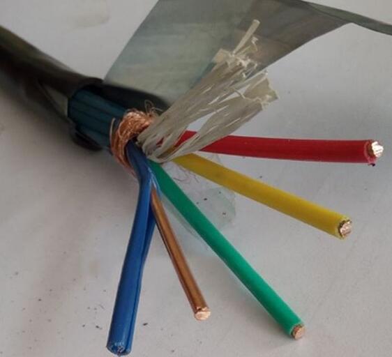 ������̳��hibet(�й�)�ٷ���վ