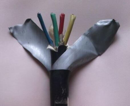 ������̳��hibet(�й�)�ٷ���վ