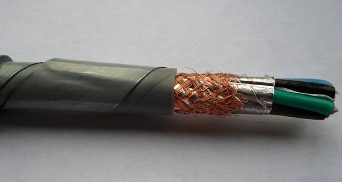 海博论坛·hibet(中国)官方网站