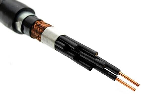 海博论坛·hibet(中国)官方网站