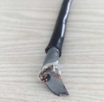 海博论坛·hibet(中国)官方网站