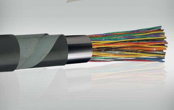 海博论坛·hibet(中国)官方网站