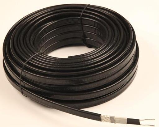 ������̳��hibet(�й�)�ٷ���վ