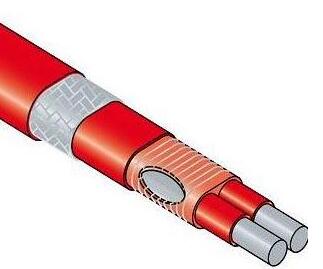 ������̳��hibet(�й�)�ٷ���վ