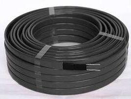 ������̳��hibet(�й�)�ٷ���վ