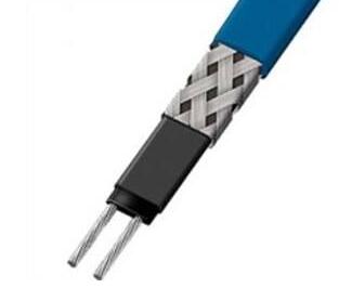 ������̳��hibet(�й�)�ٷ���վ