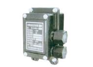 ������̳��hibet(�й�)�ٷ���վ