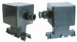 ������̳��hibet(�й�)�ٷ���վ