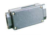 ������̳��hibet(�й�)�ٷ���վ