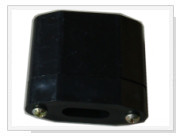 ������̳��hibet(�й�)�ٷ���վ