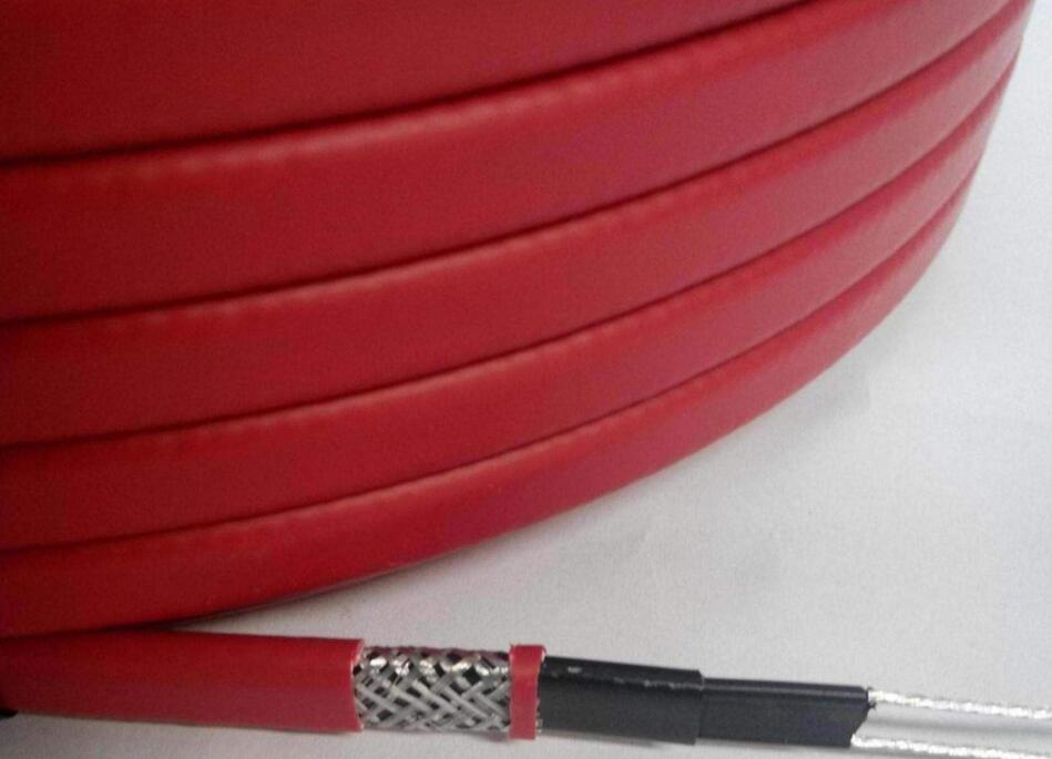 ������̳��hibet(�й�)�ٷ���վ