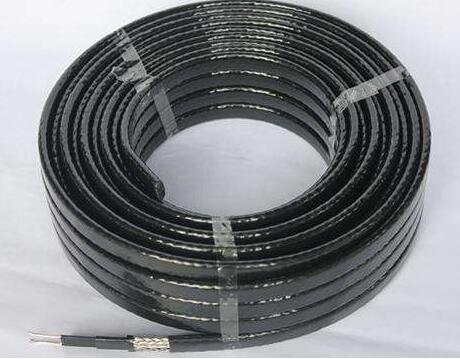 ������̳��hibet(�й�)�ٷ���վ