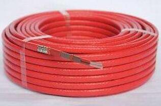 ������̳��hibet(�й�)�ٷ���վ