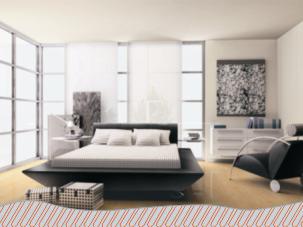 ������̳��hibet(�й�)�ٷ���վ