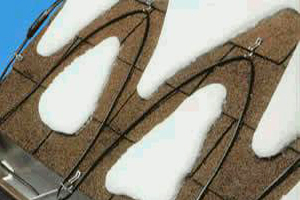 海博论坛·hibet(中国)官方网站