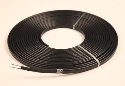 海博论坛·hibet(中国)官方网站