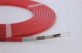 海博论坛·hibet(中国)官方网站