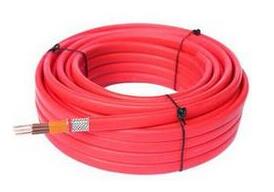 海博论坛·hibet(中国)官方网站