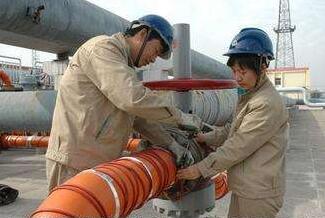 ������̳��hibet(�й�)�ٷ���վ