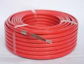 ������̳��hibet(�й�)�ٷ���վ