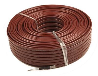 ������̳��hibet(�й�)�ٷ���վ