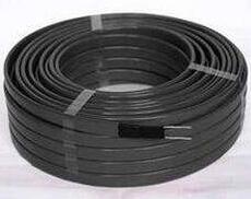 ������̳��hibet(�й�)�ٷ���վ