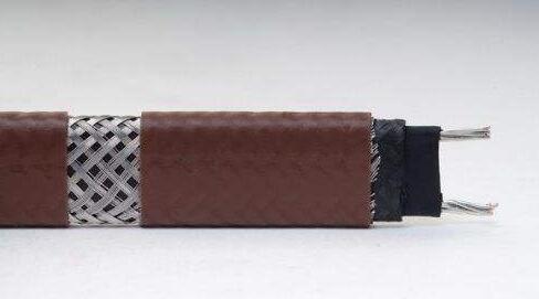 ������̳��hibet(�й�)�ٷ���վ