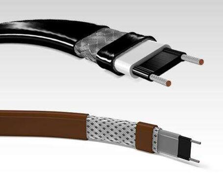 ������̳��hibet(�й�)�ٷ���վ