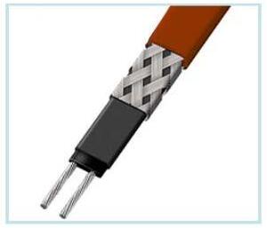 海博论坛·hibet(中国)官方网站