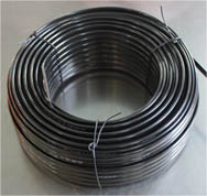 海博论坛·hibet(中国)官方网站