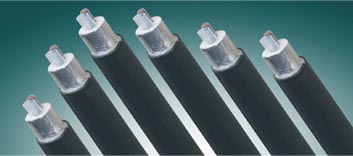 海博论坛·hibet(中国)官方网站