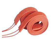 海博论坛·hibet(中国)官方网站