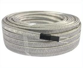 海博论坛·hibet(中国)官方网站