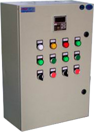 海博论坛·hibet(中国)官方网站