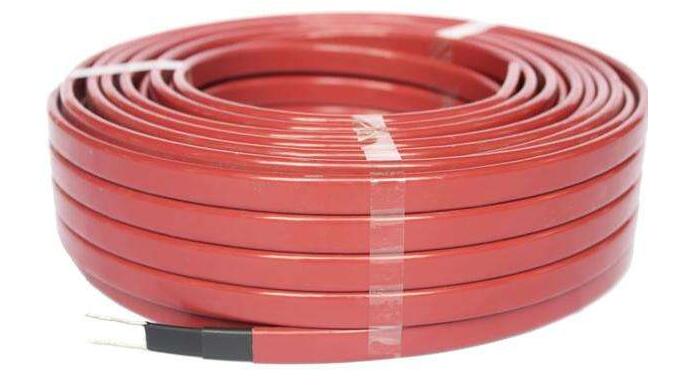 海博论坛·hibet(中国)官方网站