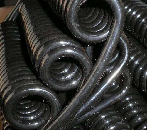 海博论坛·hibet(中国)官方网站