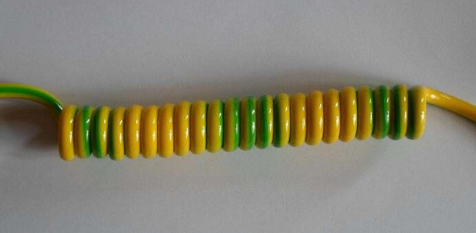 海博论坛·hibet(中国)官方网站