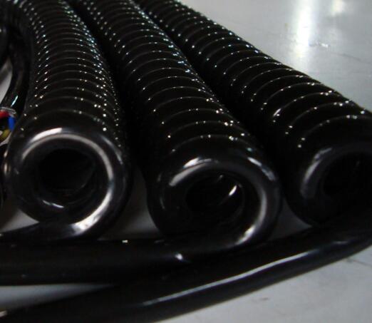 海博论坛·hibet(中国)官方网站