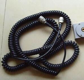 海博论坛·hibet(中国)官方网站