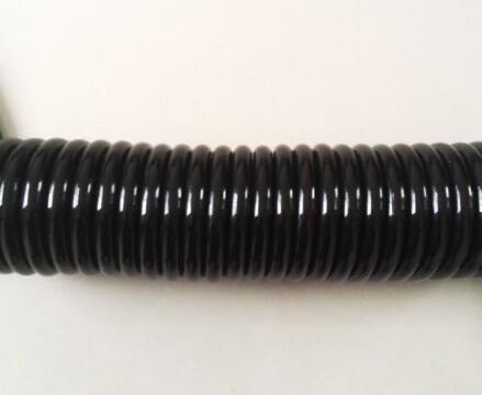 海博论坛·hibet(中国)官方网站