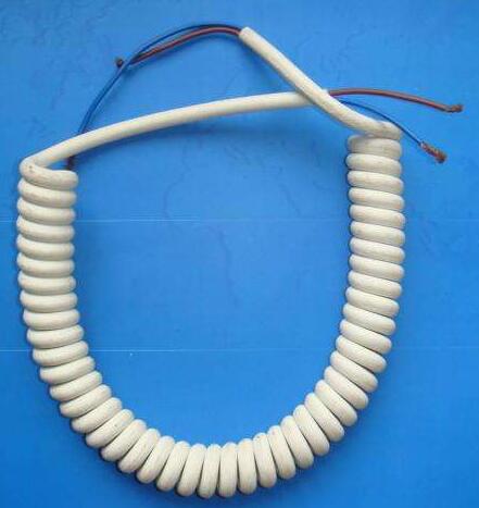 海博论坛·hibet(中国)官方网站