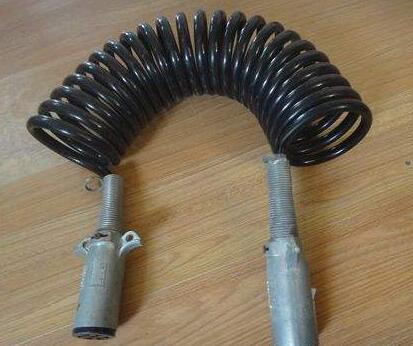 ������̳��hibet(�й�)�ٷ���վ