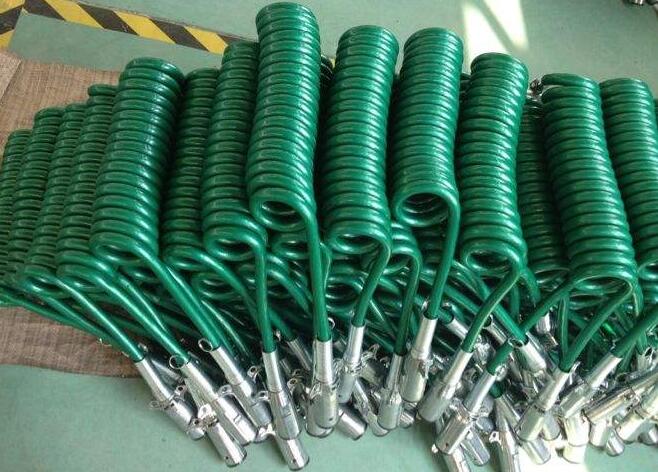 ������̳��hibet(�й�)�ٷ���վ