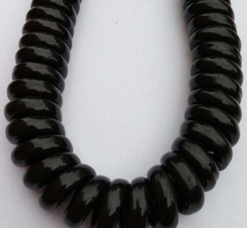 ������̳��hibet(�й�)�ٷ���վ